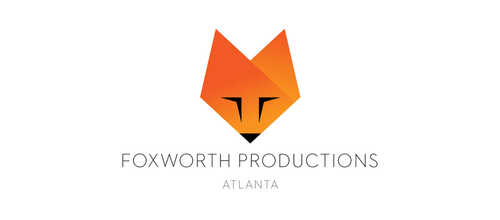 Foxworth Logo