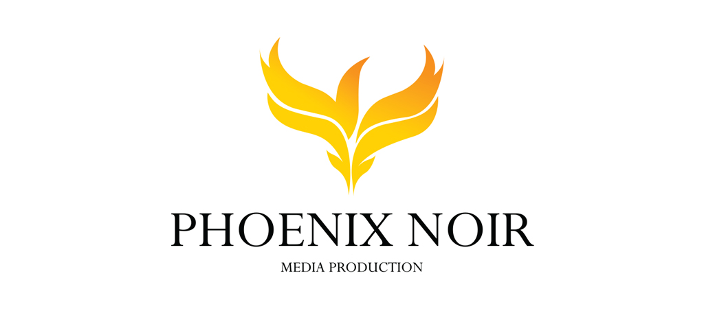Mike Noir Logo