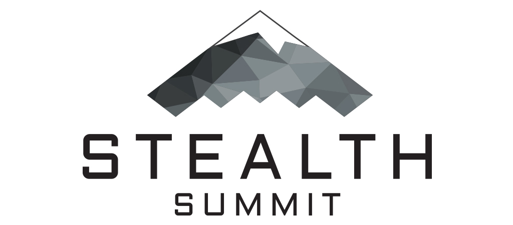 Stealth Summit Logo